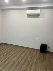 Balestier Road (D12), Apartment #523189361